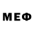 МЕТАДОН белоснежный Lehna Filimonova
