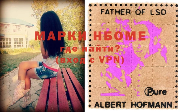 шишки Алексин