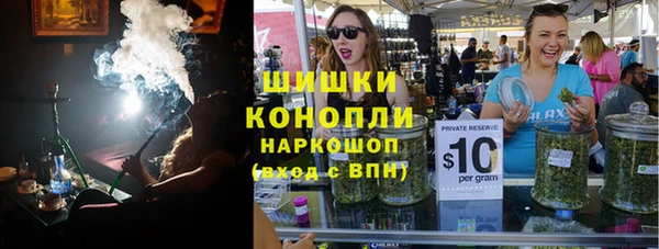 шишки Алексин